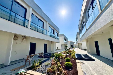 2+1 Villa  in Konakli, Antalya, Türkei Nr. 219319 - 18