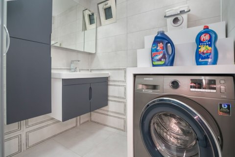 Villa  2+2  Alanya, Antalya, Türkiye №219313 - 21