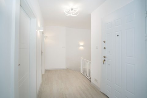 Villa  2+2  Alanya, Antalya, Türkiye №219313 - 19