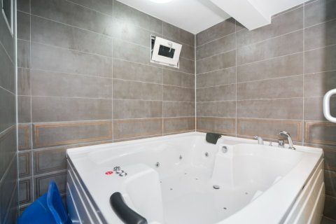 Villa  2+2  Alanya, Antalya, Türkiye №219313 - 20