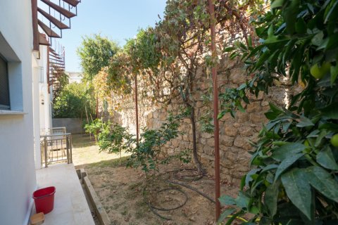 Villa  2+2  Alanya, Antalya, Türkiye №219313 - 27