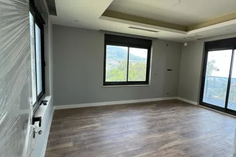 آپارتمان در  Alanya ، ترکیه 3 خوابه ، 180 متر مربع.  شماره 223480 - 11