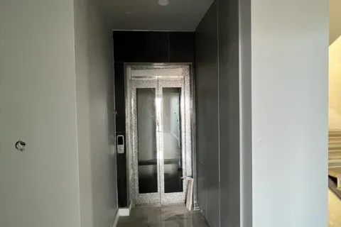 آپارتمان در  Alanya ، ترکیه 3 خوابه ، 180 متر مربع.  شماره 223480 - 19