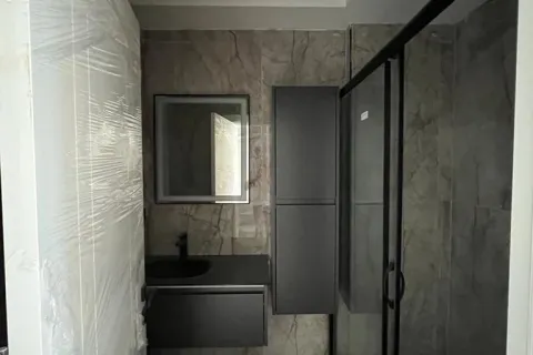 آپارتمان در  Alanya ، ترکیه 3 خوابه ، 180 متر مربع.  شماره 223480 - 13