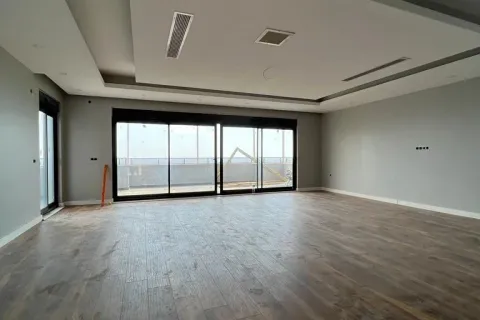 آپارتمان در  Alanya ، ترکیه 3 خوابه ، 180 متر مربع.  شماره 223480 - 20