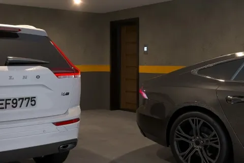 Daire  3+1  Muğla, Türkiye №223476 - 5