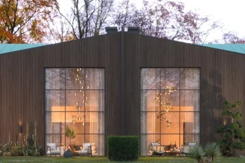 Daire  3+1  Muğla, Türkiye №223476 - 2