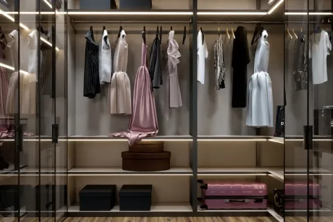 Daire  3+1  Muğla, Türkiye №223476 - 18