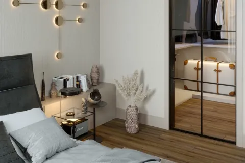 Daire  3+1  Muğla, Türkiye №223476 - 22