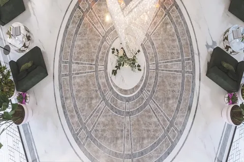 Продажа квартиры  в Мугле, Турция 1+1, 51м2, №223475 – фото 10