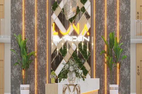 Продажа квартиры  в Мугле, Турция 1+1, 51м2, №223475 – фото 7