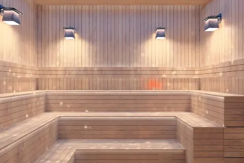 Продажа квартиры  в Аланье, Анталье, Турция 2+1, 93м2, №219670 – фото 14