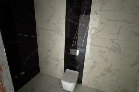 Продажа квартиры  в Кестеле, Анталье, Турция 3+1, 180м2, №219672 – фото 11