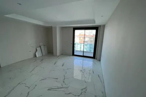 Продажа квартиры  в Кестеле, Анталье, Турция 3+1, 180м2, №219672 – фото 5