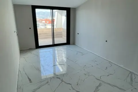 Продажа квартиры  в Кестеле, Анталье, Турция 3+1, 180м2, №219672 – фото 6