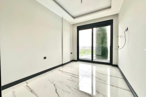 1+1 Wohnung in Alanya, Antalya, Türkei Nr. 216716 - 16