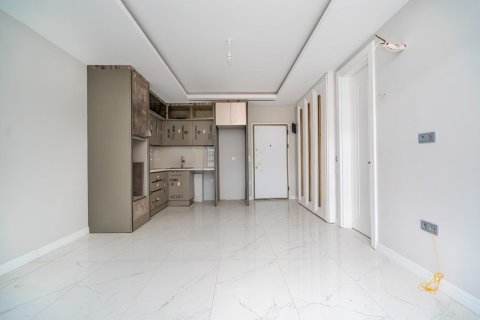 1+1 Wohnung  in Alanya, Antalya, Türkei Nr. 216714 - 9