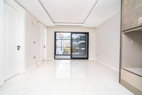 1+1 Wohnung  in Alanya, Antalya, Türkei Nr. 216714 - 19
