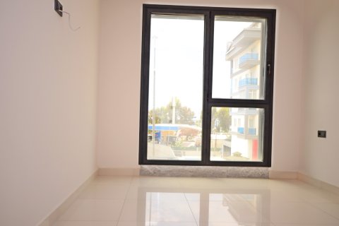 Аренда квартиры в Аланье, Анталье, Турция 1+1, 55м2, №216715 – фото 17