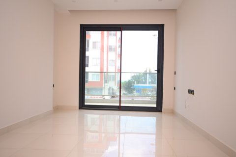 Аренда квартиры в Аланье, Анталье, Турция 1+1, 55м2, №216715 – фото 23