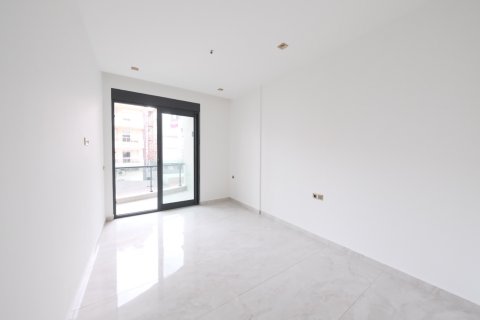 2+1 Lejlighed i Alanya, Antalya, Tyrkiet Nr. 216719 - 25
