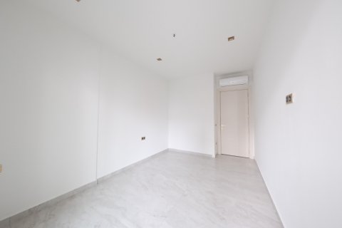 2+1 Lejlighed i Alanya, Antalya, Tyrkiet Nr. 216719 - 26