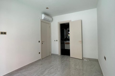 2+1 Lejlighed i Alanya, Antalya, Tyrkiet Nr. 216719 - 7