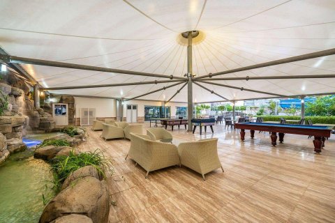 2+1 Wohnung  in Alanya, Antalya, Türkei Nr. 216718 - 17