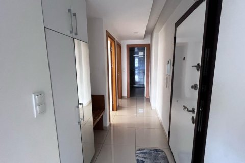 2+1 Wohnung  in Alanya, Antalya, Türkei Nr. 216718 - 5