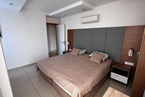 2+1 Wohnung  in Alanya, Antalya, Türkei Nr. 216718 - 4