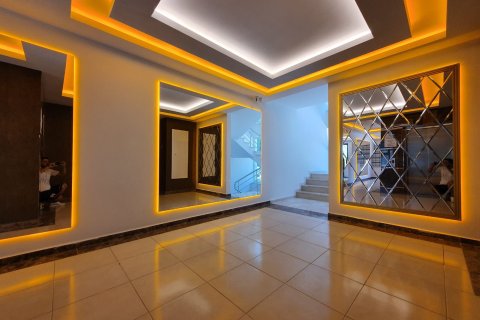 Apartment for sale in Mahmutlar, Antalya, Turkey, 220m2, No. 225772 – photo 5