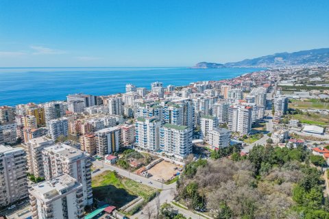 Apartment for sale in Mahmutlar, Antalya, Turkey, 220m2, No. 225772 – photo 4