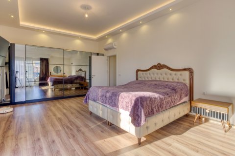 Apartment for sale in Mahmutlar, Antalya, Turkey, 220m2, No. 225772 – photo 29