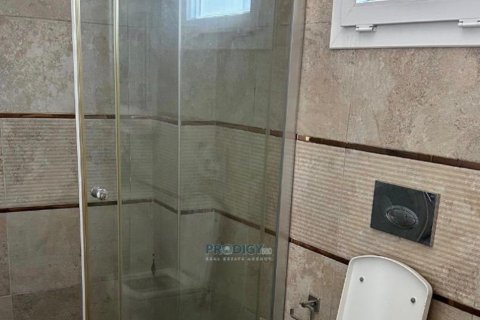 3+1 Villa i Fethiye, Mugla, Tyrkia Nr. 225764 - 19