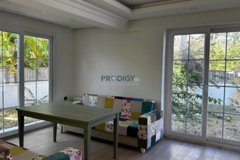 3+1 Villa i Fethiye, Mugla, Tyrkia Nr. 225764 - 15
