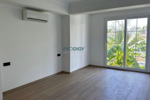 3+1 Villa i Fethiye, Mugla, Tyrkia Nr. 225764 - 14