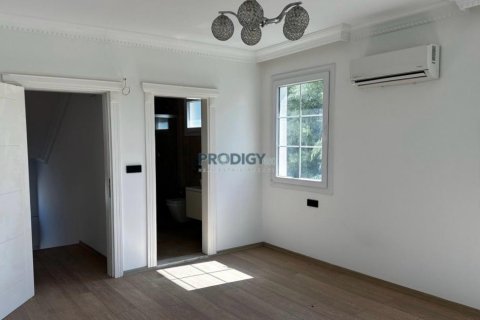 3+1 Villa i Fethiye, Mugla, Tyrkia Nr. 225764 - 10