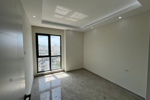 1+1 Wohnung in Alanya, Antalya, Türkei Nr. 225762 - 4
