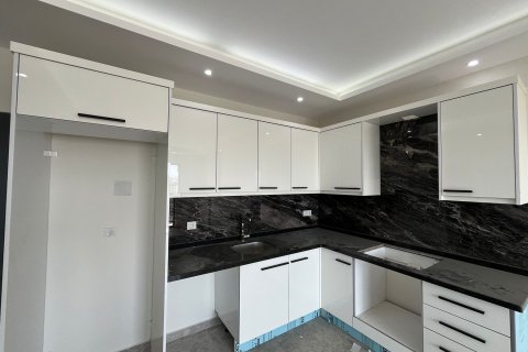 1+1 Wohnung in Alanya, Antalya, Türkei Nr. 225762 - 3