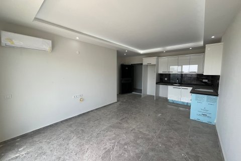 1+1 Wohnung in Alanya, Antalya, Türkei Nr. 225762 - 2