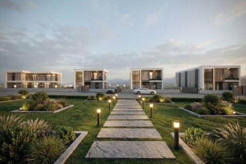Villa for sale  in Girne, Northern Cyprus, 230m2, No. 225768 – photo 16