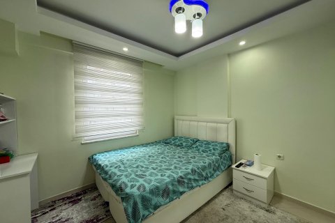 Apartment for sale in Alanya, Antalya, Turkey, 2 bedrooms, 110m2, No. 225770 – photo 17