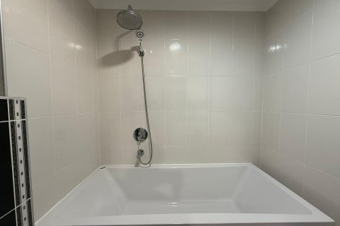 Apartment for sale in Alanya, Antalya, Turkey, 2 bedrooms, 110m2, No. 225770 – photo 19