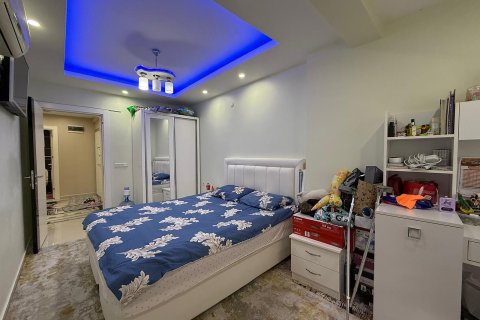 Apartment for sale in Alanya, Antalya, Turkey, 2 bedrooms, 110m2, No. 225770 – photo 16