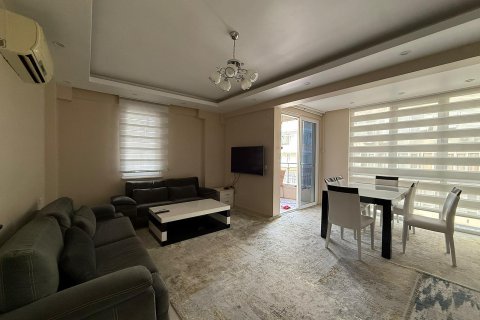 Apartment for sale in Alanya, Antalya, Turkey, 2 bedrooms, 110m2, No. 225770 – photo 11