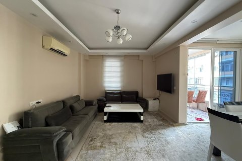 Apartment for sale in Alanya, Antalya, Turkey, 2 bedrooms, 110m2, No. 225770 – photo 12