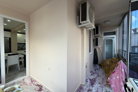 Apartment for sale in Alanya, Antalya, Turkey, 2 bedrooms, 110m2, No. 225770 – photo 23