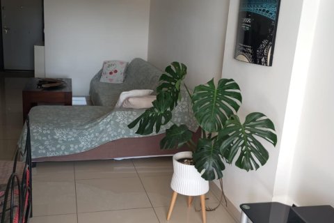 Apartment for sale in Cikcilli, Antalya, Turkey, studio, 55m2, No. 225769 – photo 10