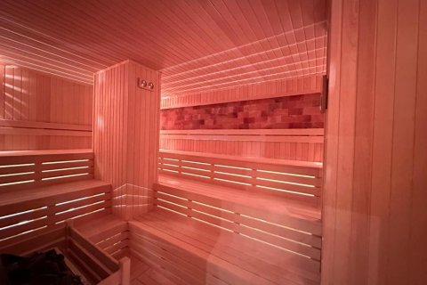 Продажа квартиры  в Оба, Анталье, Турция 3 комн., 115м2, №222229 – фото 28