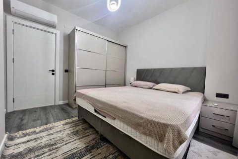 Продажа квартиры  в Оба, Анталье, Турция 3 комн., 115м2, №222229 – фото 4
